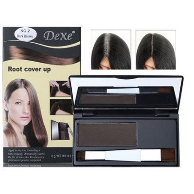 Root Cover Up (50% OFF TODAY ONLY)