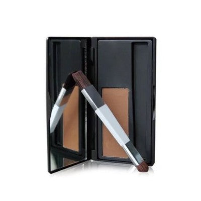 Root Cover Up (50% OFF TODAY ONLY)