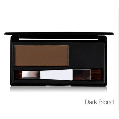 Root Cover Up (50% OFF TODAY ONLY)