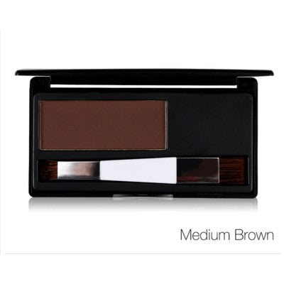 Root Cover Up (50% OFF TODAY ONLY)