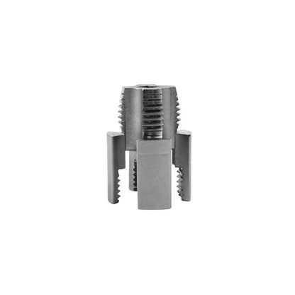 PVC/PPR Pipe Threader Tool Kit