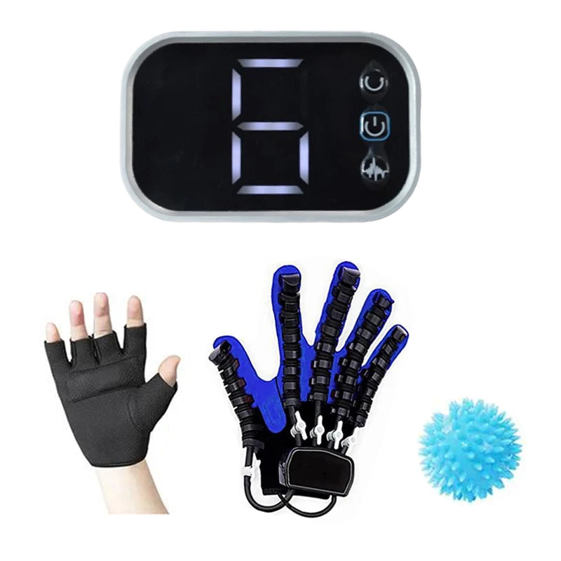 Recovery Gloves