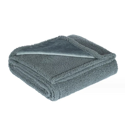 The Waterproof CouplesBlanket