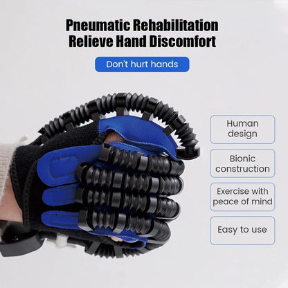 Recovery Gloves