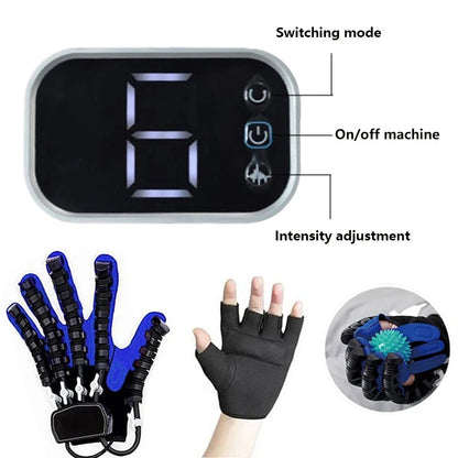 Recovery Gloves