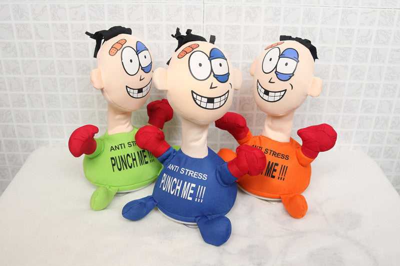 FunzyPals
