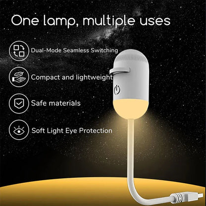 Galaxy Ceiling Projector