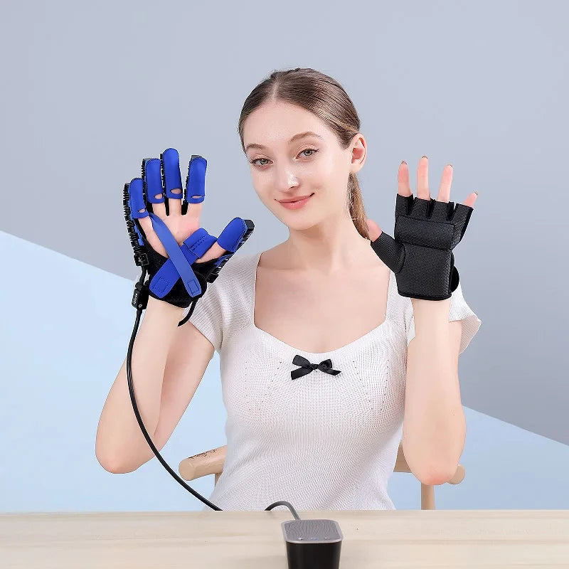 Recovery Gloves
