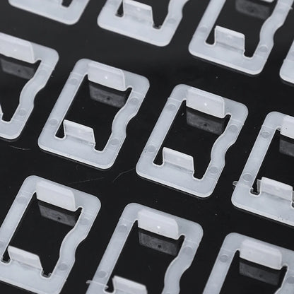 Outlet Socket Stabilizer