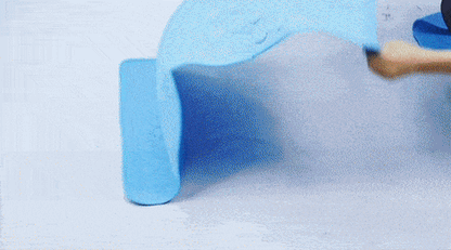 SELF COOLING SILK MAT™ - UP TO 50% OFF LAST DAY PROMOTION!