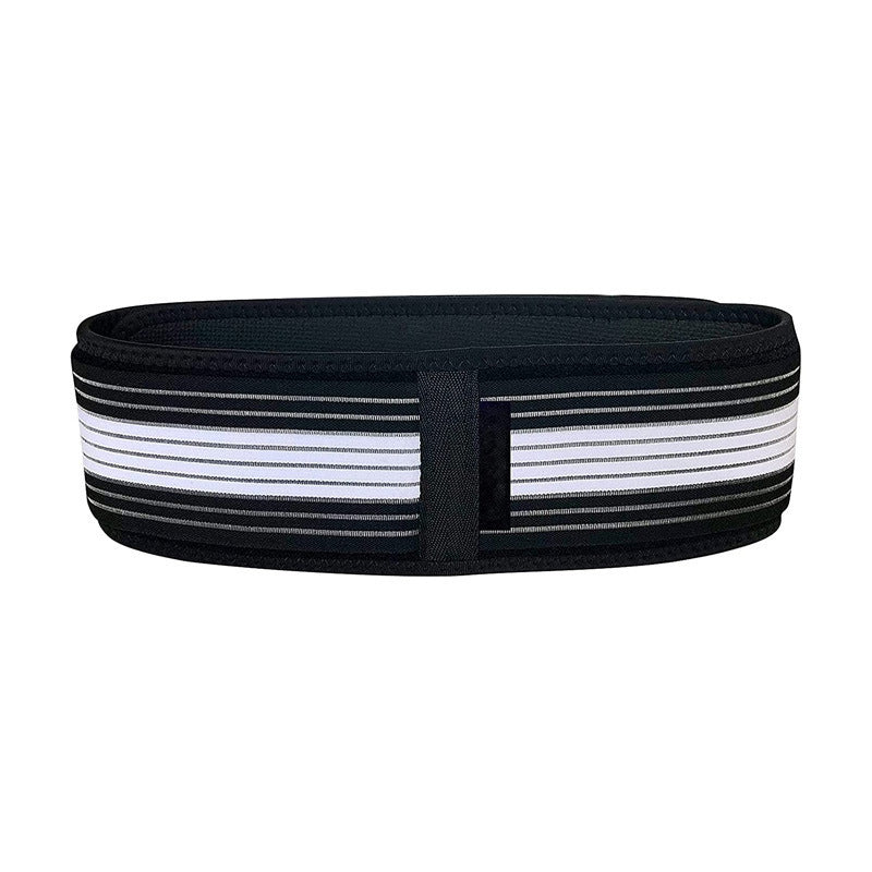 SIFIX SACROILIAC SI JOINT HIP BELT