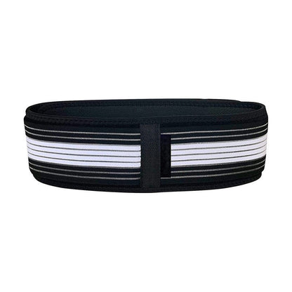SIFIX SACROILIAC SI JOINT HIP BELT