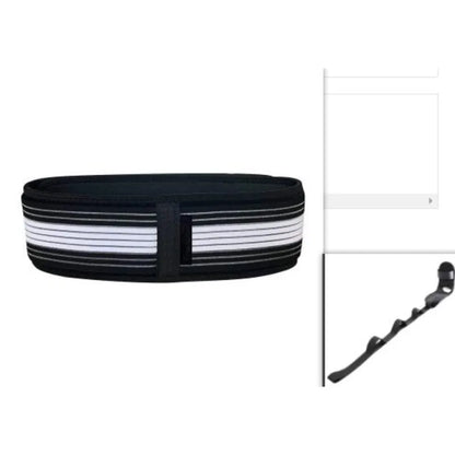 SIFIX SACROILIAC SI JOINT HIP BELT