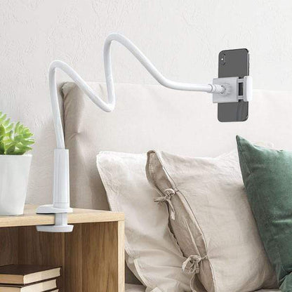 PRO, SMARTPHONE HOLDER WITH A STRONG