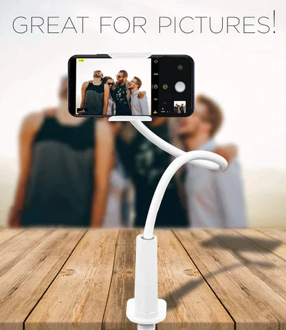 PRO, SMARTPHONE HOLDER WITH A STRONG