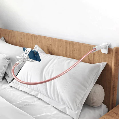 PRO, SMARTPHONE HOLDER WITH A STRONG