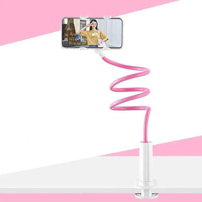 PRO, SMARTPHONE HOLDER WITH A STRONG
