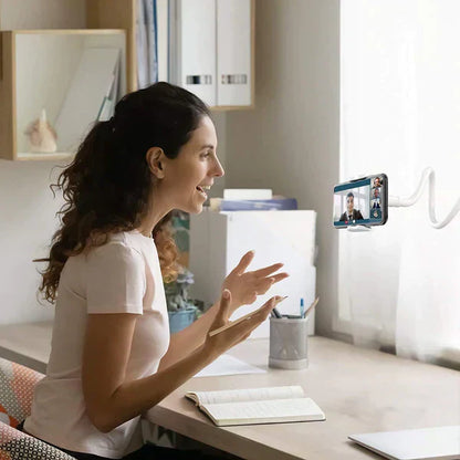 PRO, SMARTPHONE HOLDER WITH A STRONG