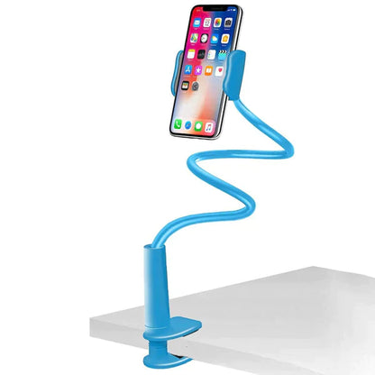 PRO, SMARTPHONE HOLDER WITH A STRONG