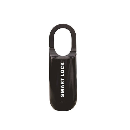 SMART FINGERPRINT PADLOCK