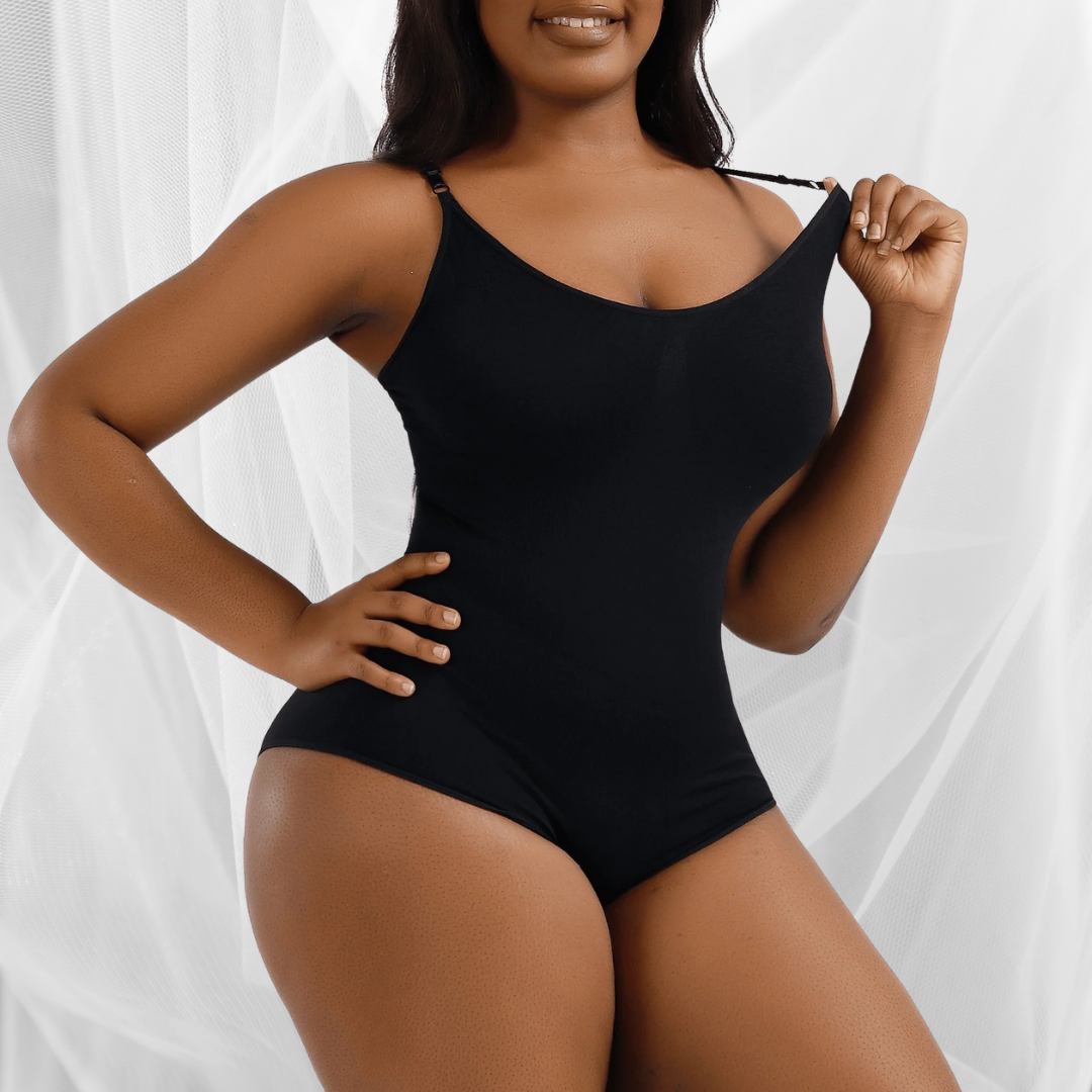 SNATCHED BODYSUIT - ON SALE NOW!