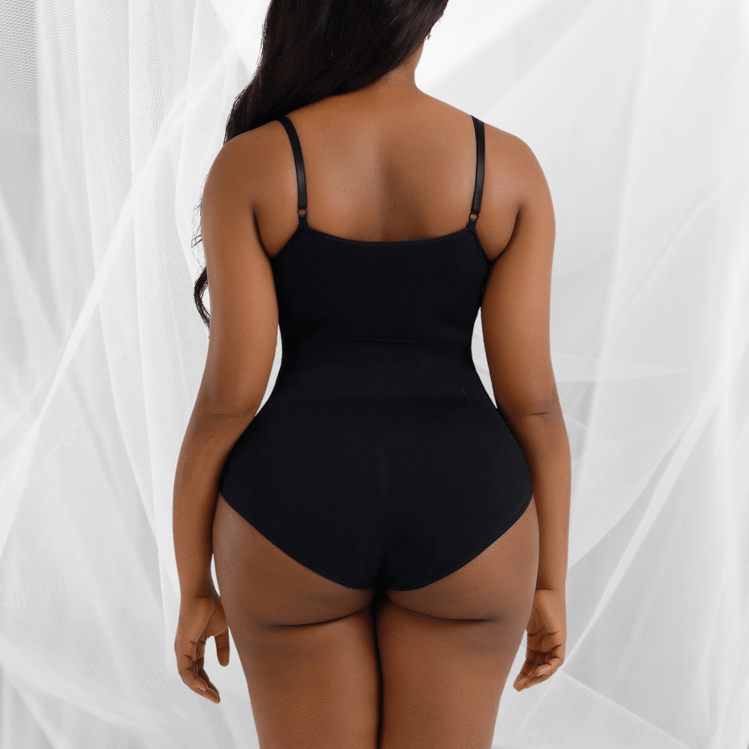 SNATCHED BODYSUIT - ON SALE NOW!