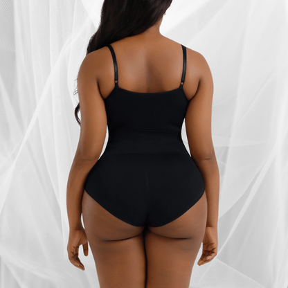 SNATCHED BODYSUIT - ON SALE NOW!