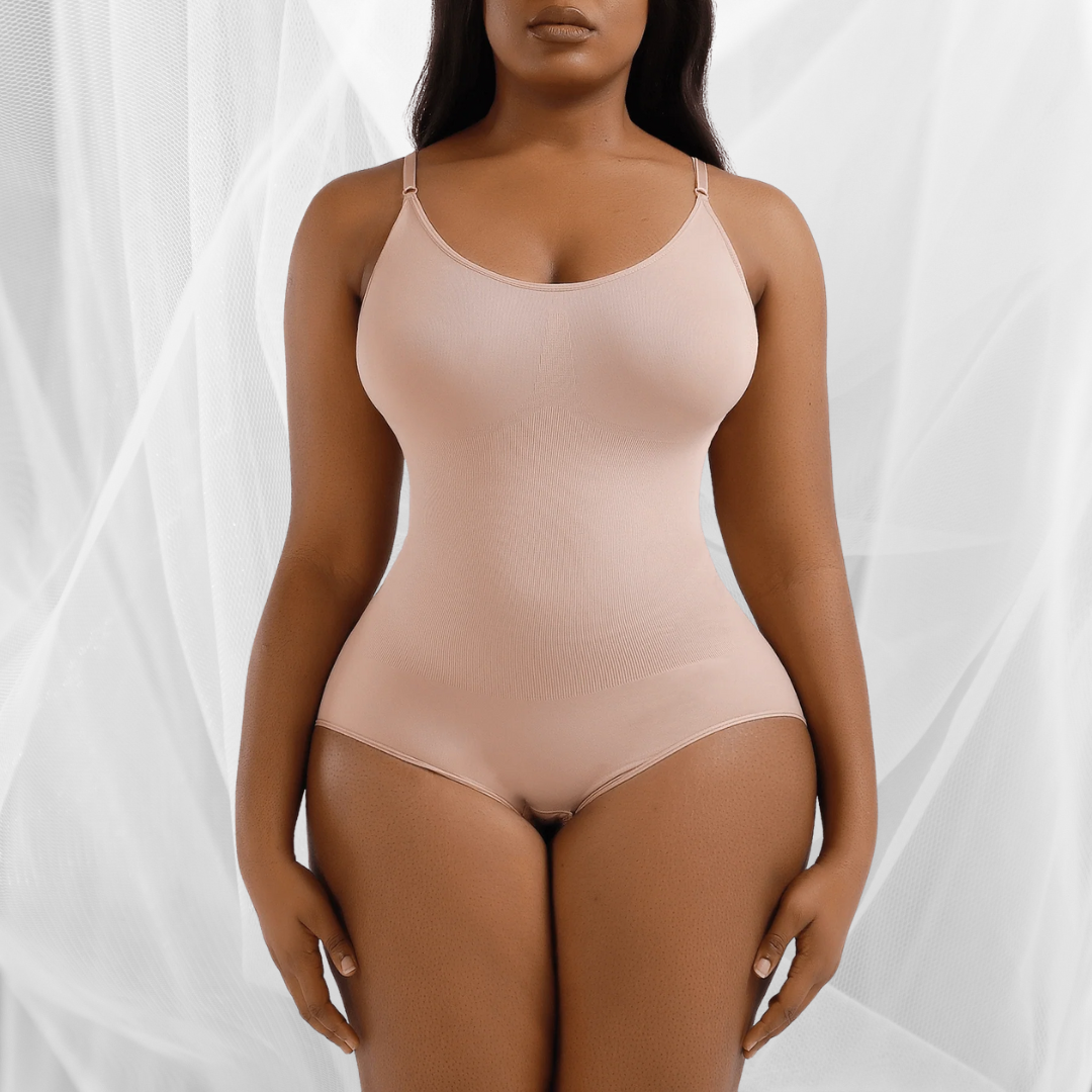 SNATCHED BODYSUIT - ON SALE NOW!