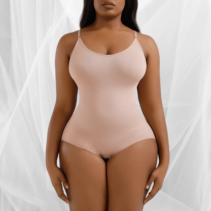 SNATCHED BODYSUIT - ON SALE NOW!