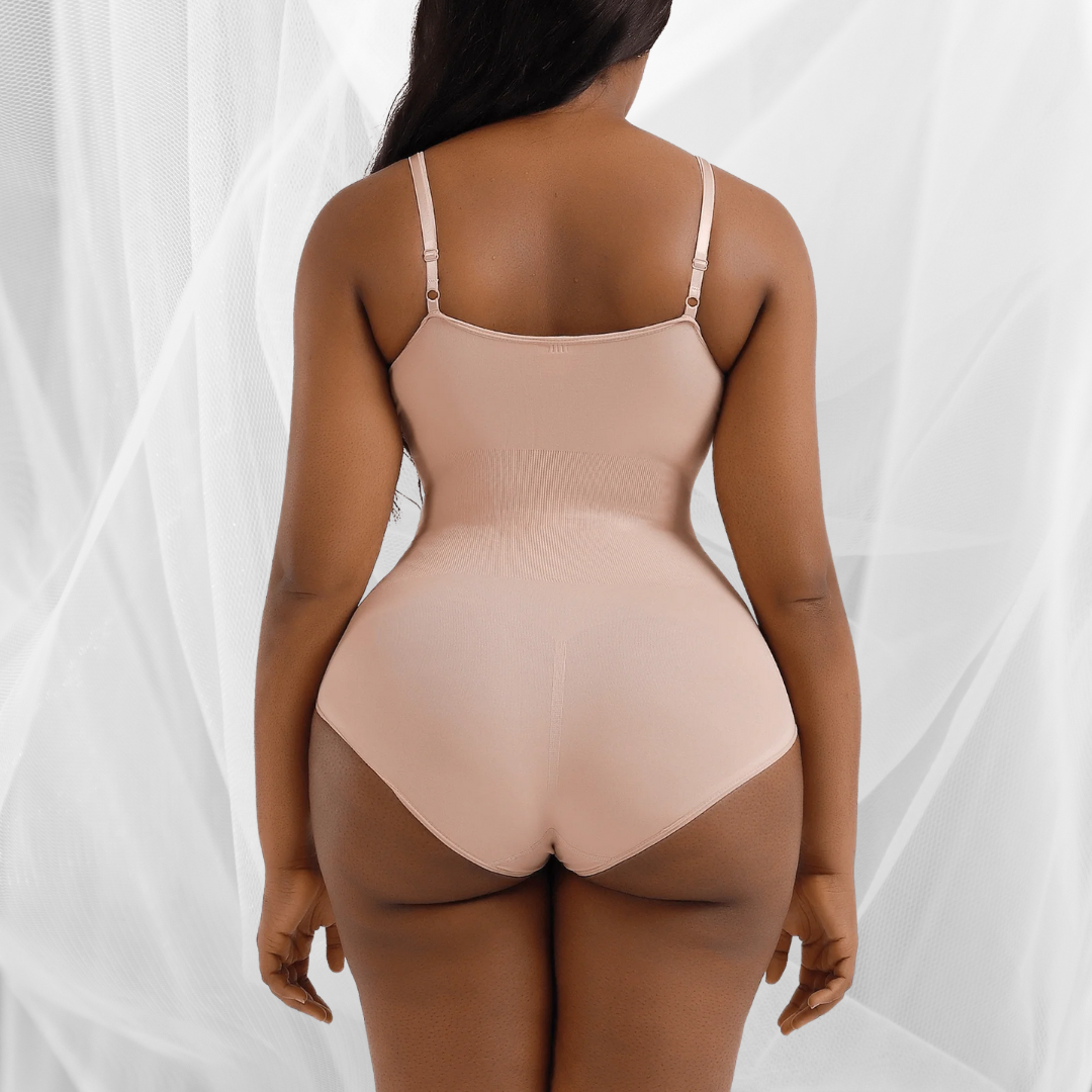 SNATCHED BODYSUIT - ON SALE NOW!