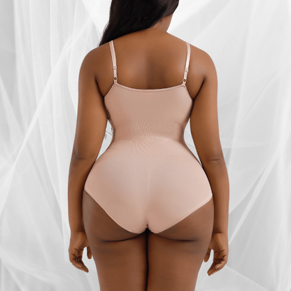 SNATCHED BODYSUIT - ON SALE NOW!