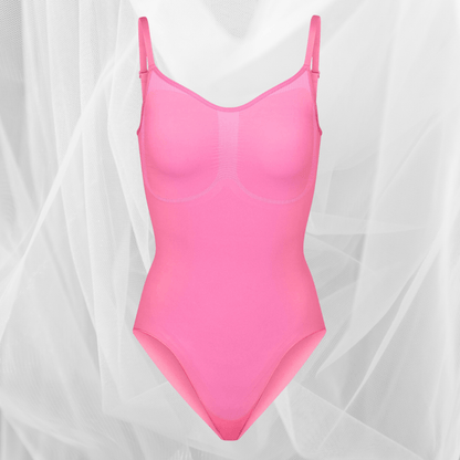 SNATCHED BODYSUIT - ON SALE NOW!