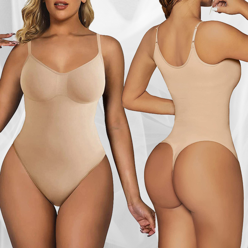 SNATCHED BODYSUIT - ON SALE NOW!