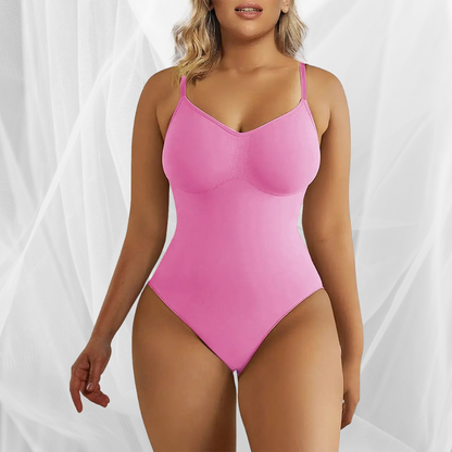 SNATCHED BODYSUIT - ON SALE NOW!