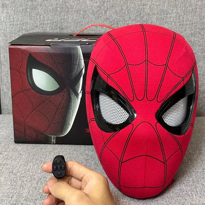 SPIDEYWINKER™ MASK