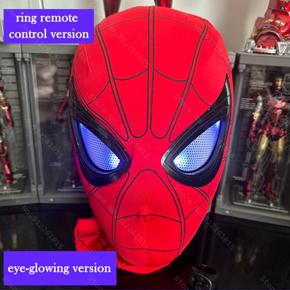SPIDEYWINKER™ MASK