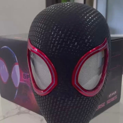 SPIDEYWINKER™ MASK