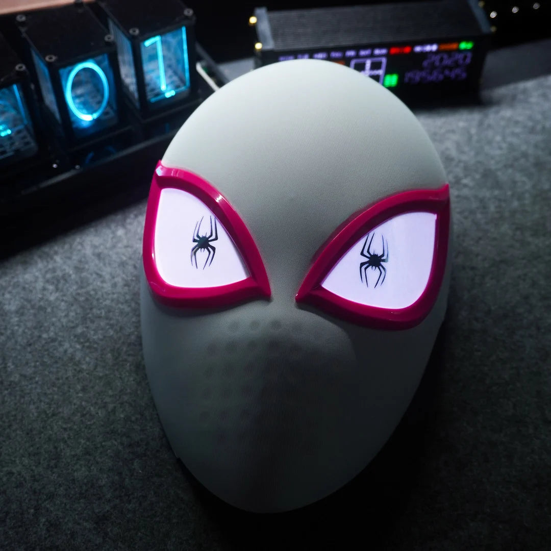 SPIDEYWINKER™ MASK