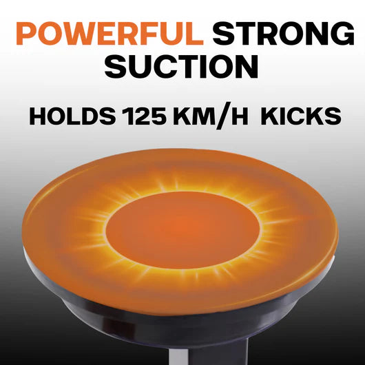 Kick 360 Trainer+ training program