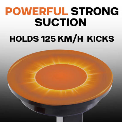 Kick 360 Trainer+ training program