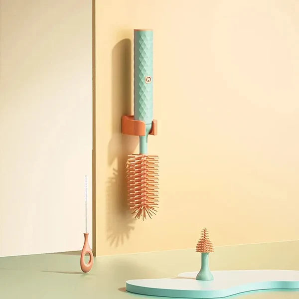 Noora Electric Brush