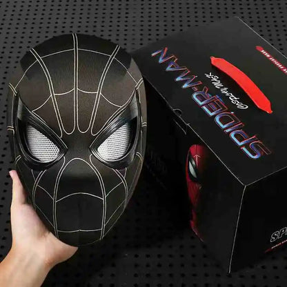 HeroVision™ Remote Motion Mask
