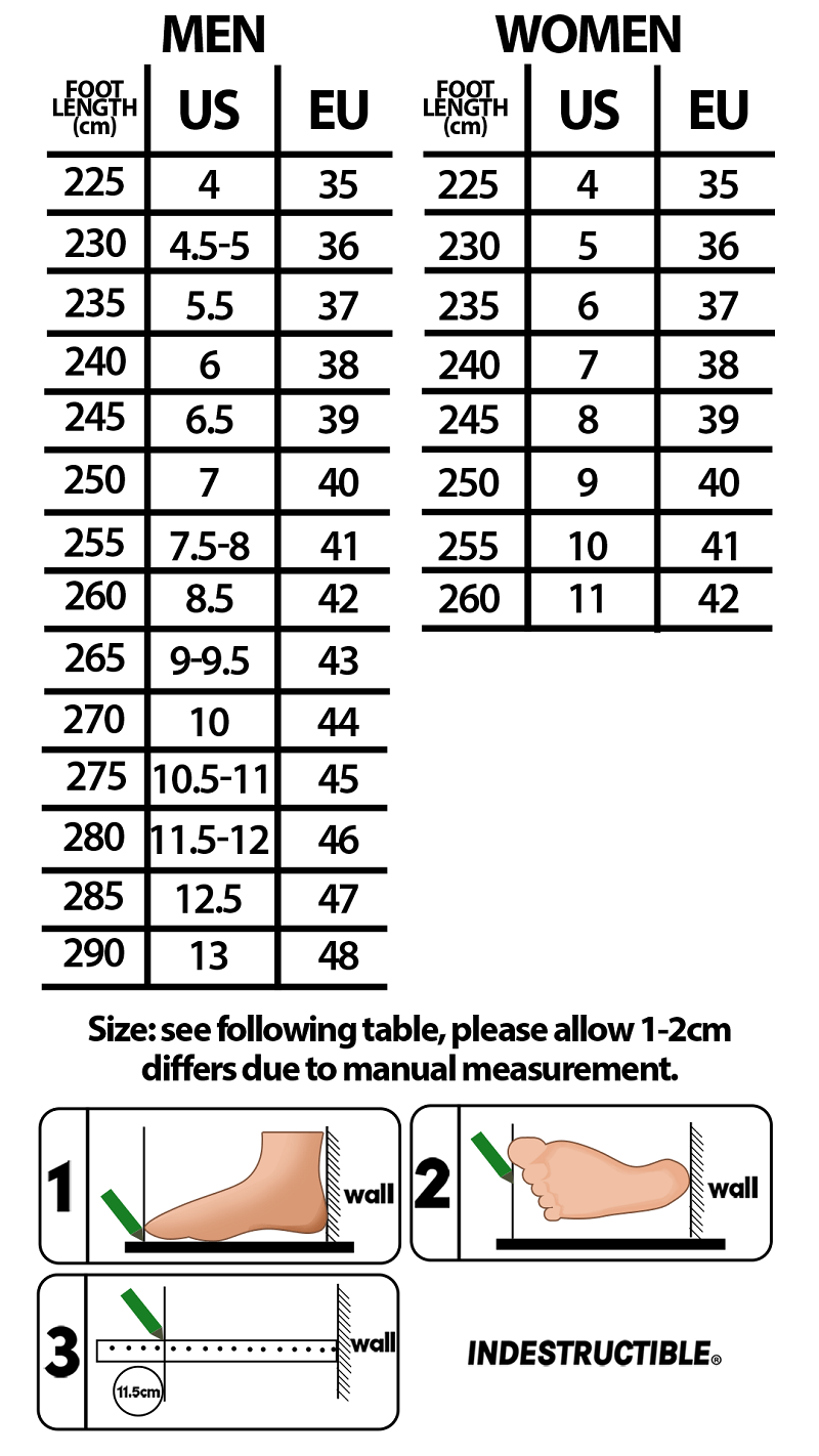 Safety Shoes Construction Protective Footwear Men