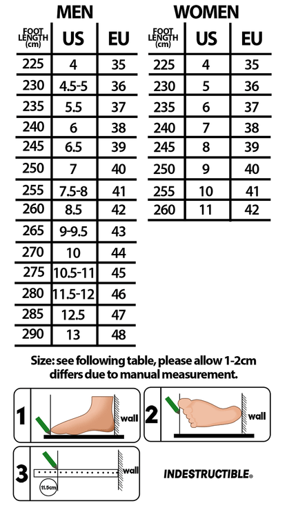 Safety Shoes Construction Protective Footwear Men