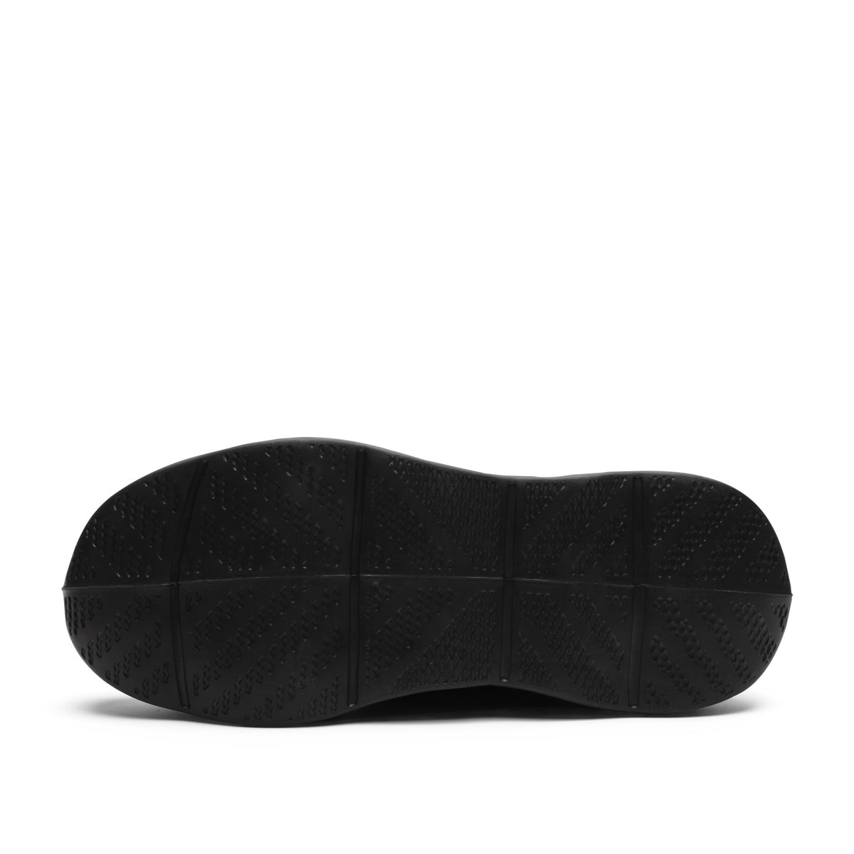 Safety Shoes Construction Protective Footwear Men