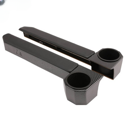 70S DOOR ARMREST & CUP HOLDER
