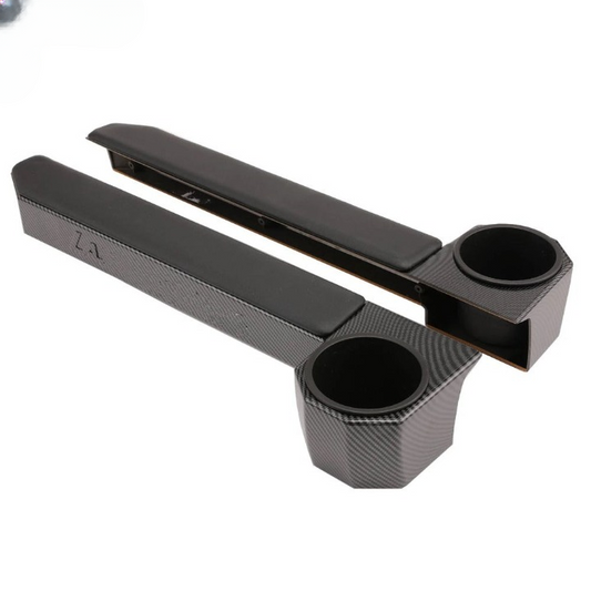 70S DOOR ARMREST & CUP HOLDER