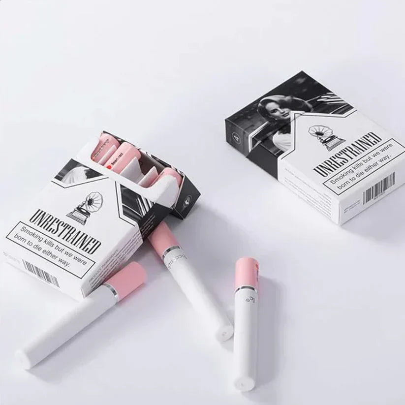 Lana Del Rey Lipsticks