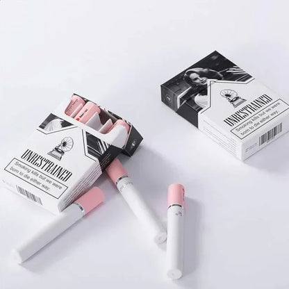 Lana Del Rey Lipsticks