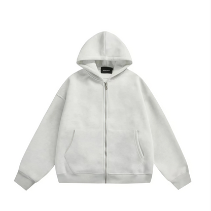 BackPack Hoodie